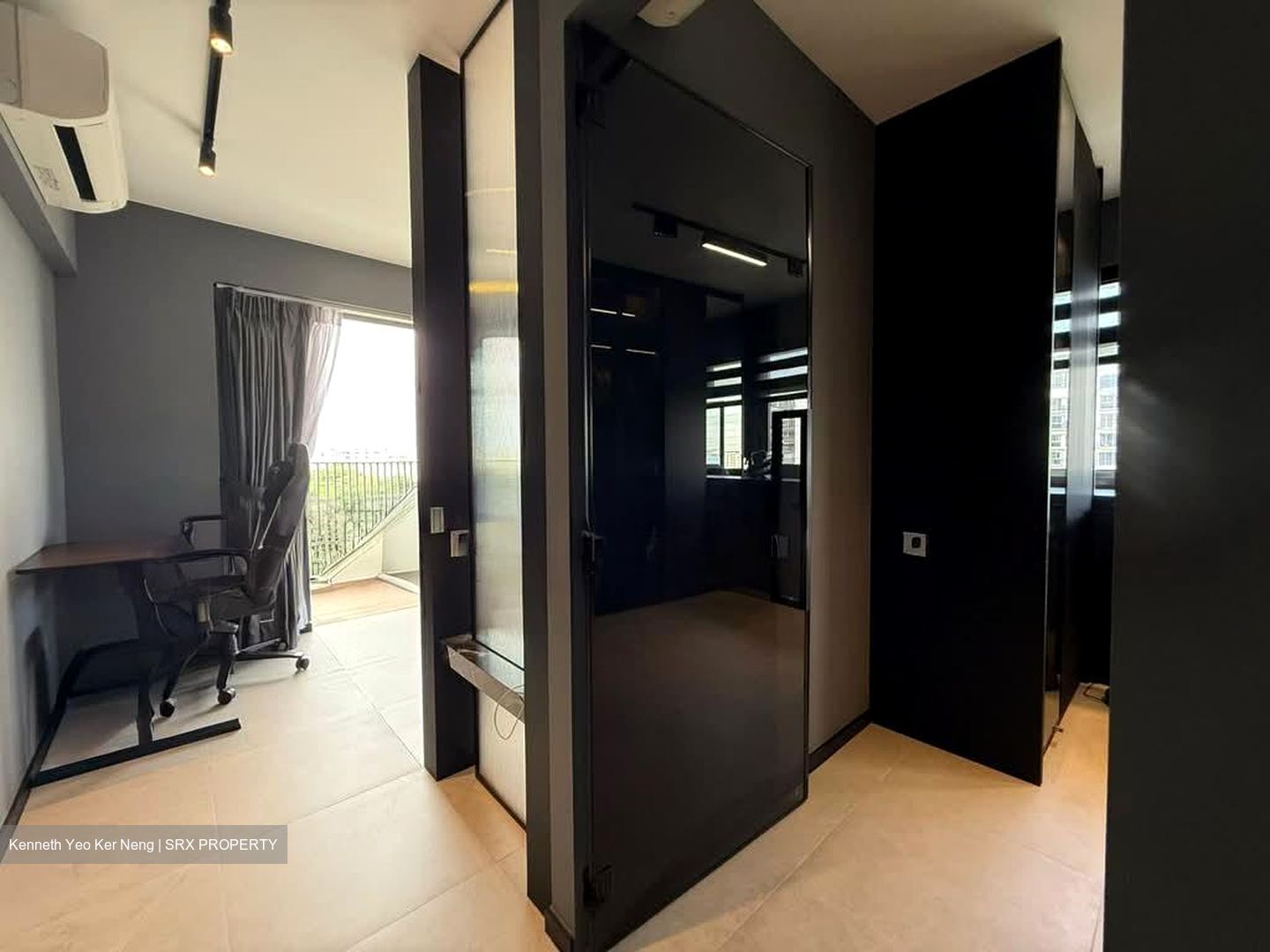 Blk 623C Tampines Greenverge (Tampines), HDB 4 Rooms #564877101
